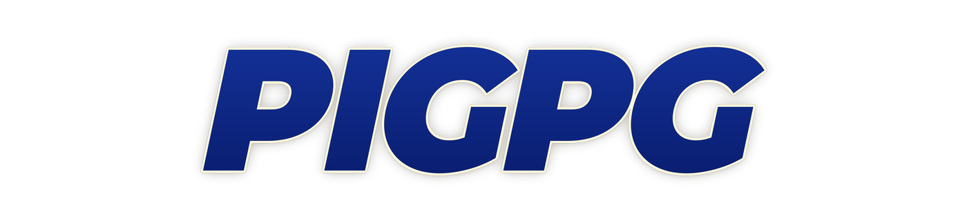 pigpg